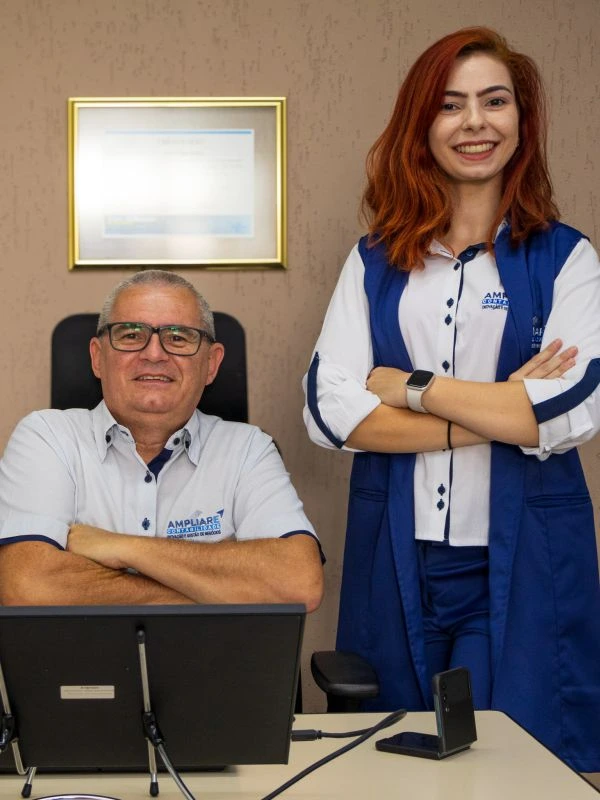 ampliare contabilidade 1